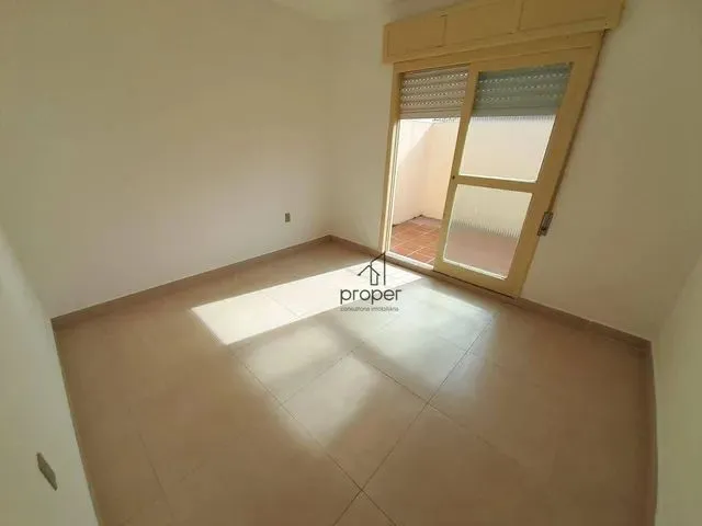 Imagem 4: Casa com 2 Dormitórios para Alugar, 150 M² por R$ 1.055,36/Mês - Fragata - Pelotas/Rs
