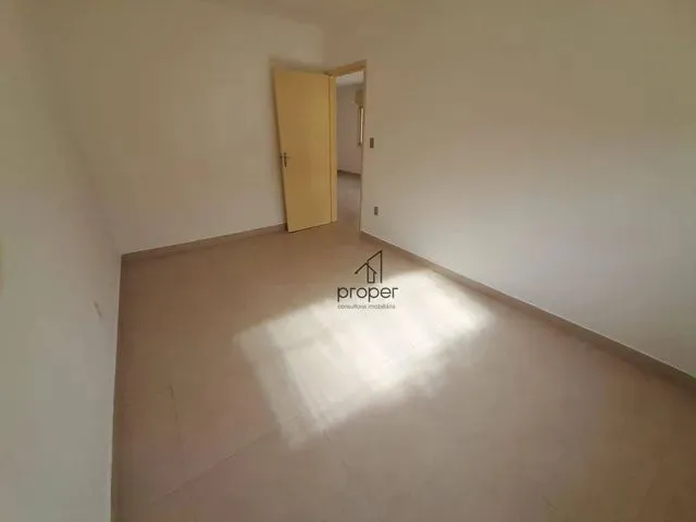 Imagem 7: Casa com 2 Dormitórios para Alugar, 150 M² por R$ 1.055,36/Mês - Fragata - Pelotas/Rs
