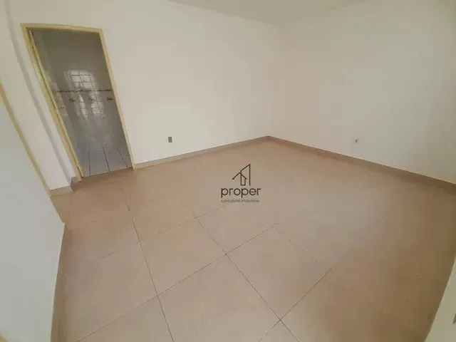 Imagem 14: Casa com 2 Dormitórios para Alugar, 150 M² por R$ 1.055,36/Mês - Fragata - Pelotas/Rs