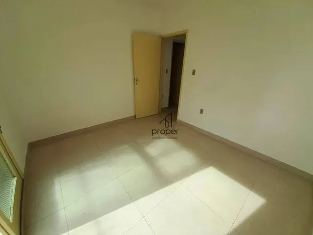 Imagem 15: Casa com 2 Dormitórios para Alugar, 150 M² por R$ 1.055,36/Mês - Fragata - Pelotas/Rs