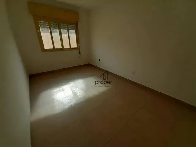 Imagem 8: Casa com 2 Dormitórios para Alugar, 150 M² por R$ 1.055,36/Mês - Fragata - Pelotas/Rs