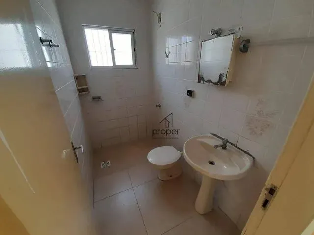 Imagem 11: Casa com 2 Dormitórios para Alugar, 150 M² por R$ 1.055,36/Mês - Fragata - Pelotas/Rs