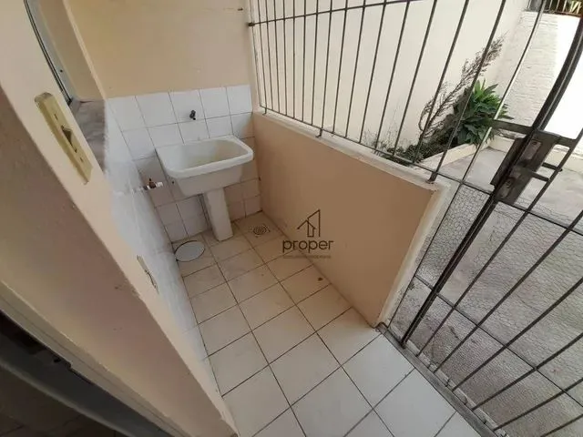Imagem 12: Casa com 2 Dormitórios para Alugar, 150 M² por R$ 1.055,36/Mês - Fragata - Pelotas/Rs