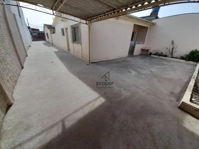 Imagem 10: Casa com 2 Dormitórios para Alugar, 150 M² por R$ 1.055,36/Mês - Fragata - Pelotas/Rs