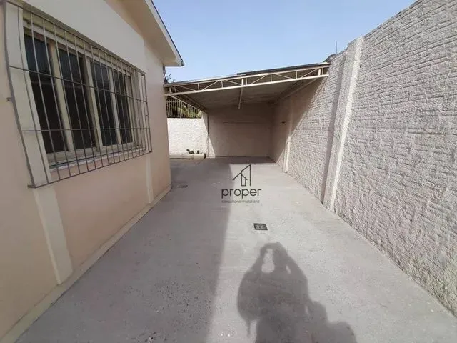Imagem 2: Casa com 2 Dormitórios para Alugar, 150 M² por R$ 1.055,36/Mês - Fragata - Pelotas/Rs