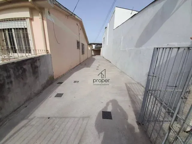 Imagem 9: Casa com 2 Dormitórios para Alugar, 150 M² por R$ 1.055,36/Mês - Fragata - Pelotas/Rs