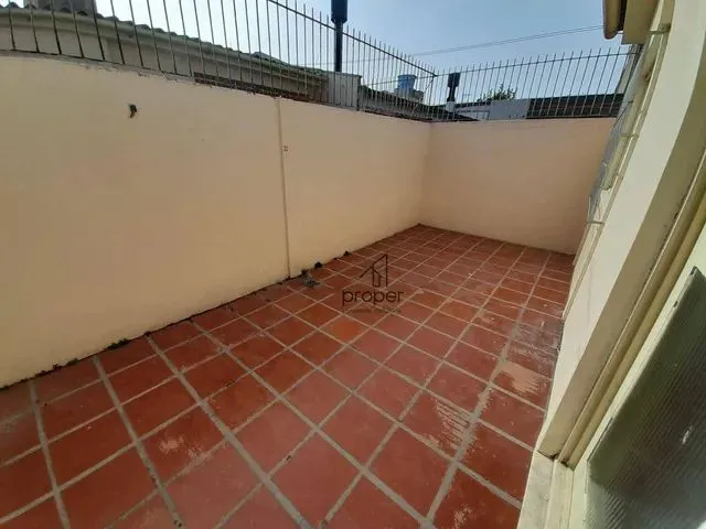 Imagem 6: Casa com 2 Dormitórios para Alugar, 150 M² por R$ 1.055,36/Mês - Fragata - Pelotas/Rs