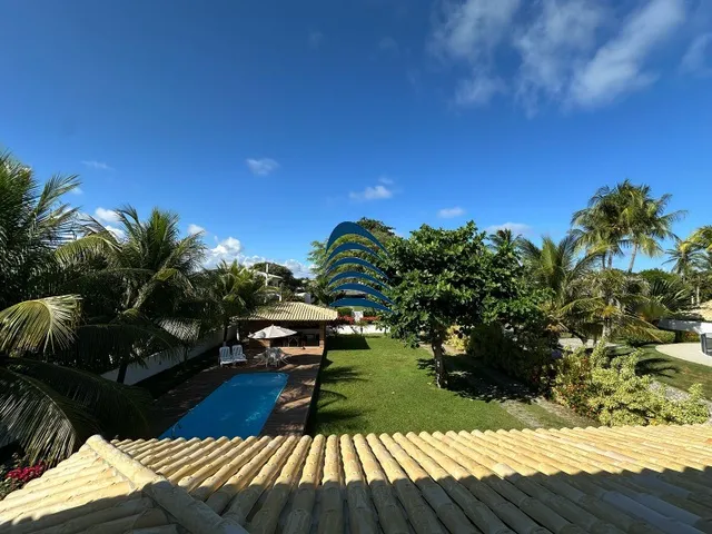 Imagem 14: 0 Casa com 4 dormitórios