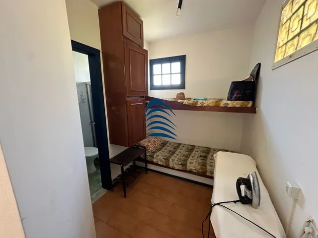 Imagem 10: 0 Casa com 4 dormitórios