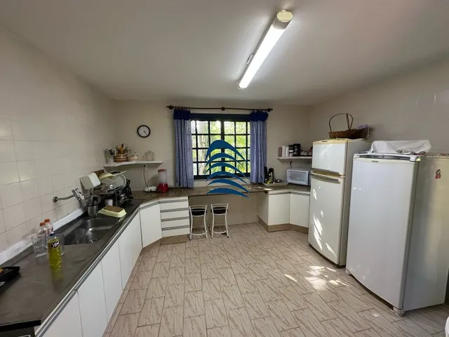 Imagem 2: 0 Casa com 4 dormitórios