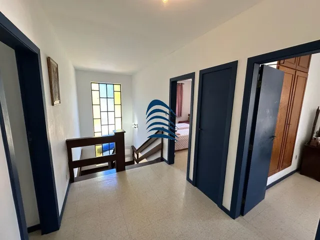 Imagem 4: 0 Casa com 4 dormitórios