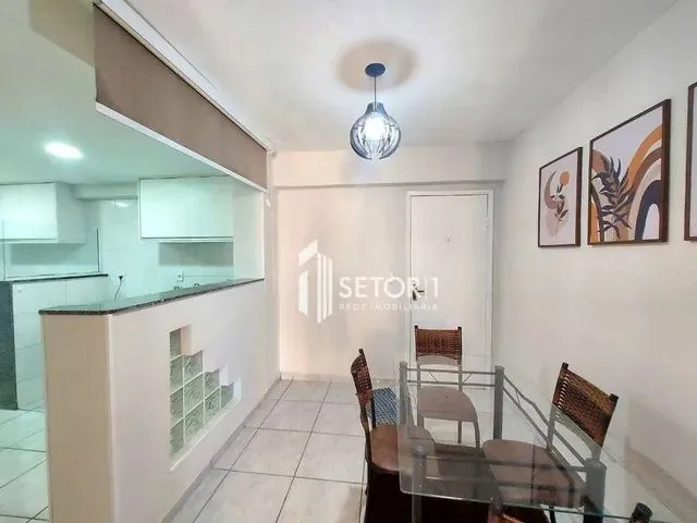 Imagem: Apartamento com 2 Quartos para Alugar, 75