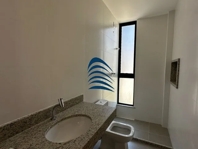 Imagem 12: Casa Nova, Duplex - Av. Priscila Dutra - Vilas do Atlântico