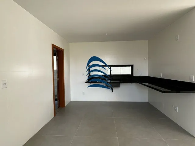Imagem 16: Casa Nova, Duplex - Av. Priscila Dutra - Vilas do Atlântico
