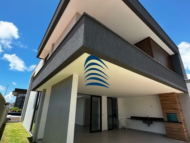 Imagem 8: Casa Nova, Duplex - Av. Priscila Dutra - Vilas do Atlântico
