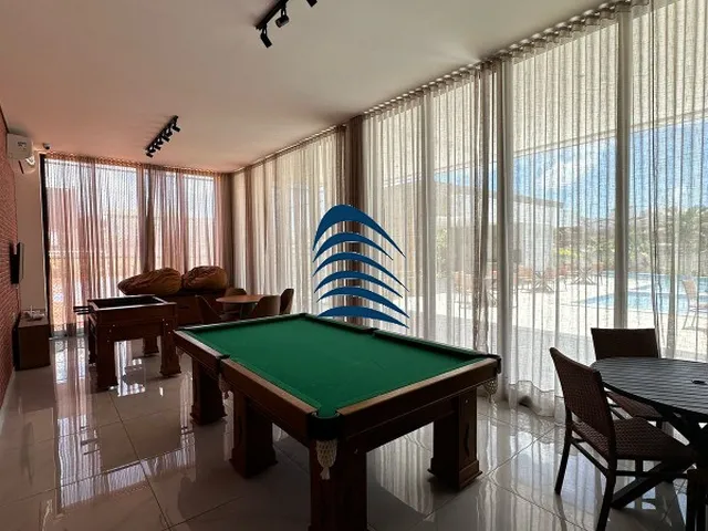 Imagem 7: Casa Nova, Duplex - Av. Priscila Dutra - Vilas do Atlântico