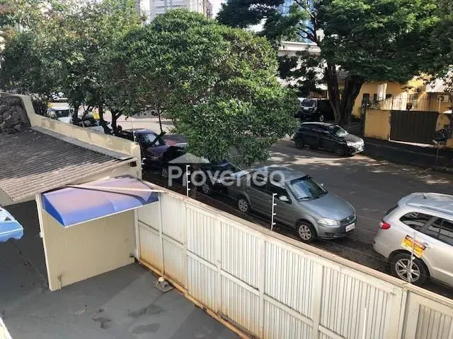 Imagem 15: Casa Comercial 4 Suítes Setor Marista