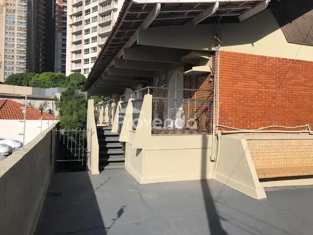 Imagem 12: Casa Comercial 4 Suítes Setor Marista