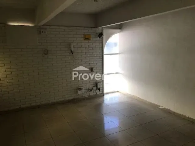 Imagem 16: Casa Comercial 4 Suítes Setor Marista