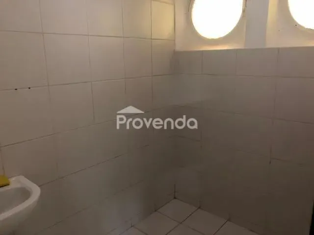 Imagem 10: Casa Comercial 4 Suítes Setor Marista