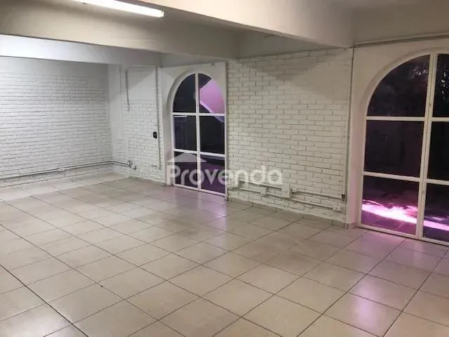Imagem 4: Casa Comercial 4 Suítes Setor Marista