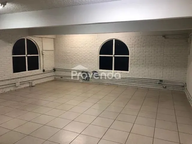 Imagem 13: Casa Comercial 4 Suítes Setor Marista