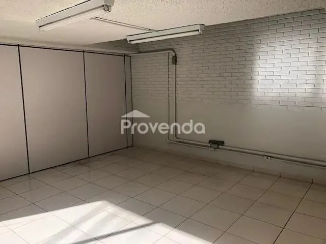 Imagem 8: Casa Comercial 4 Suítes Setor Marista