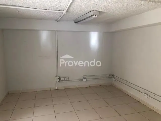Imagem 6: Casa Comercial 4 Suítes Setor Marista