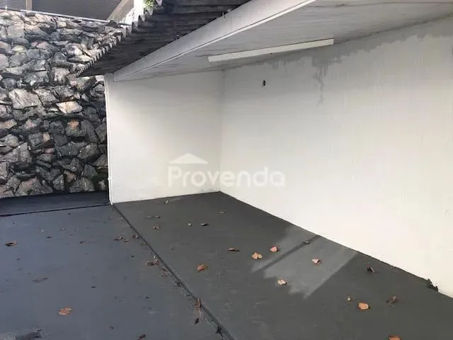 Imagem 11: Casa Comercial 4 Suítes Setor Marista