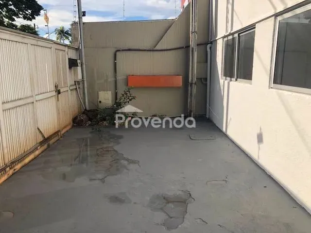 Imagem 7: Casa Comercial 4 Suítes Setor Marista