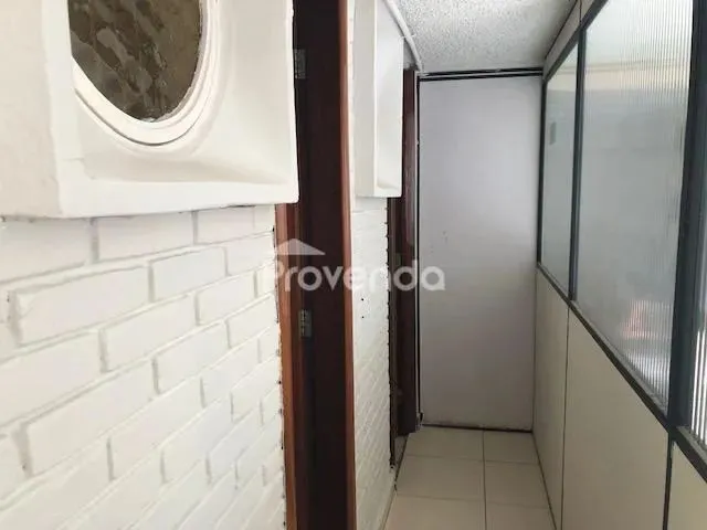 Imagem 2: Casa Comercial 4 Suítes Setor Marista
