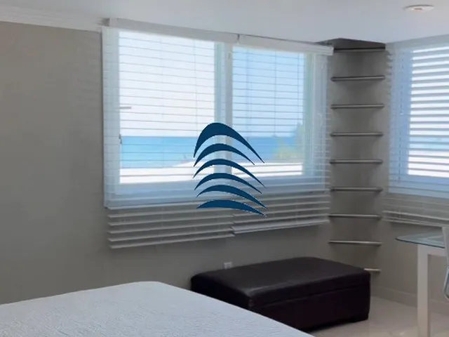 Imagem 4: Esplêndida casa em Interlagos