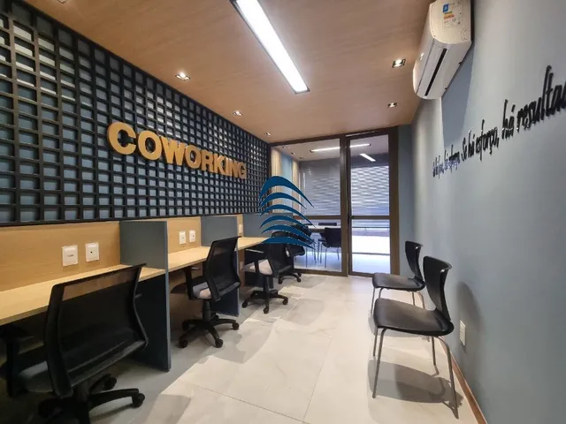Imagem 9: Vendo Novíssimo Apartamento Bairro Graça Quarto e Sala de Luxo Planta Desenhada Por