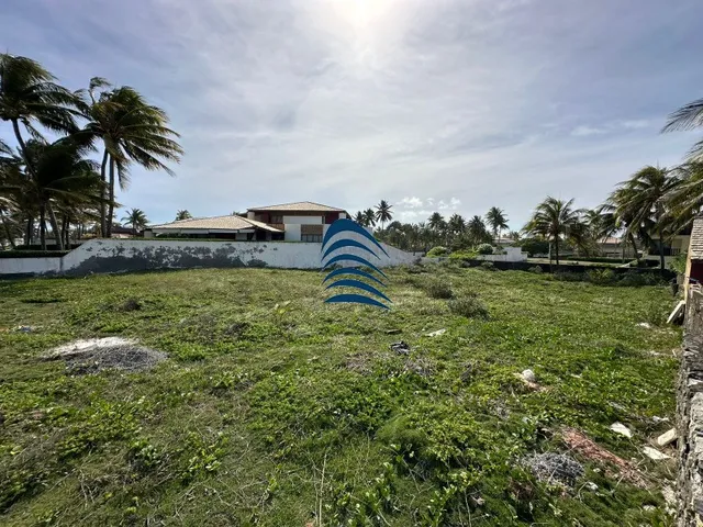 Imagem 3: Excelente terreno FRENTE MAR em INTERLAGOS