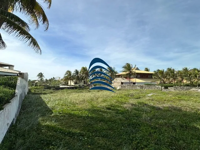Imagem 13: Excelente terreno FRENTE MAR em INTERLAGOS