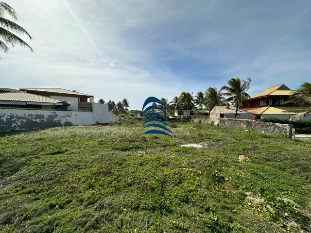 Imagem 11: Excelente terreno FRENTE MAR em INTERLAGOS