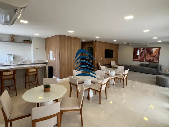 Imagem 8: Pituba - House Pituba Apartamento de 1/4 e sala com 25m², banheiro, cozinha, nascente