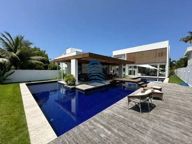 Imagem: Excelente casa para VENDA em INTERLAGOS