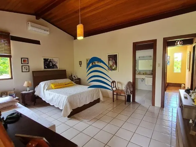 Imagem 10: Excelente sítio em Busca Vida com sede e edícula, 4 quartos sendo 2 suítes, a 500