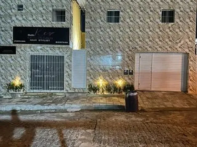 Imagem: Alugo Apartamento nos Bancários
