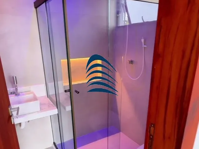 Imagem 14: Casa de Luxo em Guarajuba com 8 Suítes e 320m², Próxima à Praia