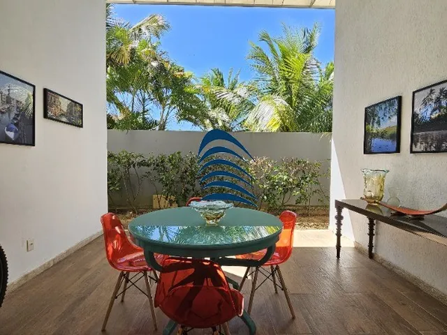 Imagem 4: BUSCAVILLE - Busca Vida | Casa | 4 suítes | 480 m² | Piscina