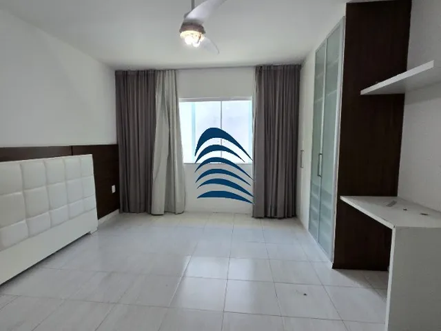 Imagem 12: CASA LUXUOSA DÚPLEX, NASCENTE, 4 DORMITÓRIOS SENDO 3 SUÍTES, 4 VAGAS, PISCINA E ÁREA