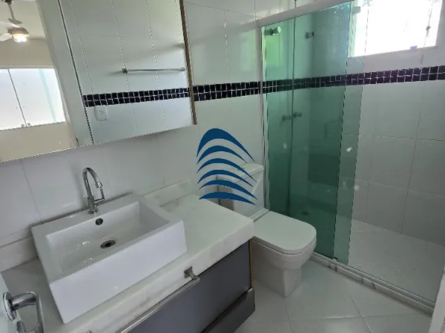 Imagem 3: CASA LUXUOSA DÚPLEX, NASCENTE, 4 DORMITÓRIOS SENDO 3 SUÍTES, 4 VAGAS, PISCINA E ÁREA