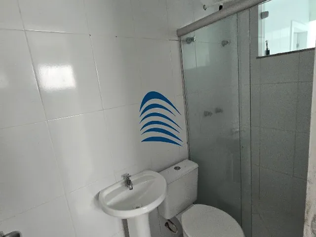 Imagem 10: CASA LUXUOSA DÚPLEX, NASCENTE, 4 DORMITÓRIOS SENDO 3 SUÍTES, 4 VAGAS, PISCINA E ÁREA