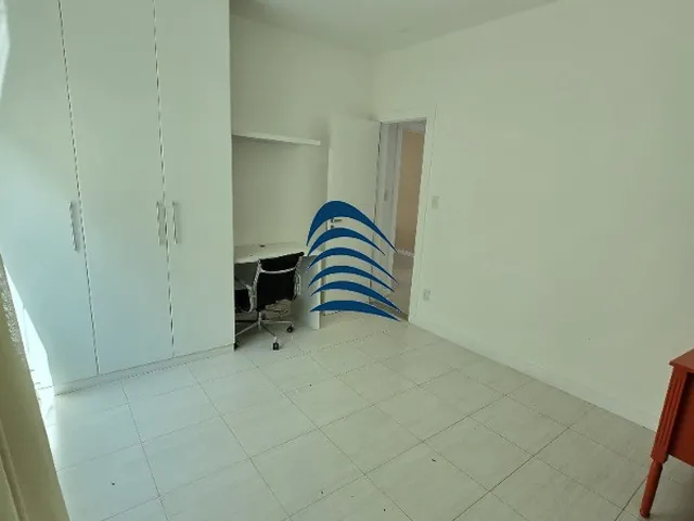 Imagem 5: CASA LUXUOSA DÚPLEX, NASCENTE, 4 DORMITÓRIOS SENDO 3 SUÍTES, 4 VAGAS, PISCINA E ÁREA