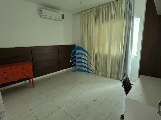 Imagem 8: CASA LUXUOSA DÚPLEX, NASCENTE, 4 DORMITÓRIOS SENDO 3 SUÍTES, 4 VAGAS, PISCINA E ÁREA