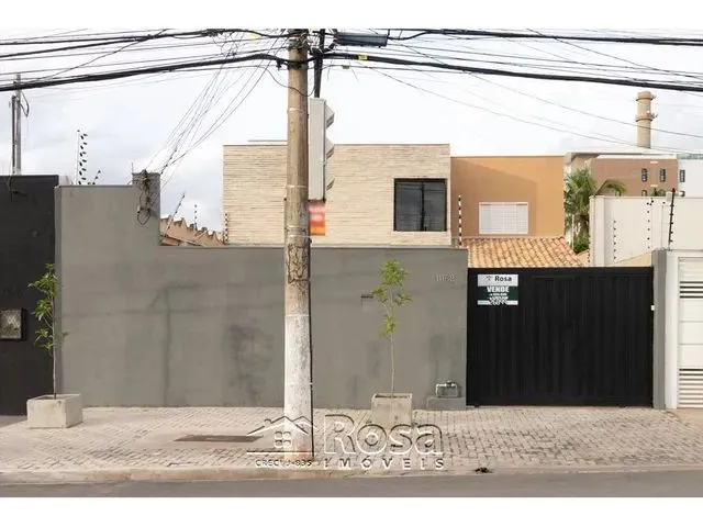 Imagem: Ótimo Sobrado Comercial no Porto