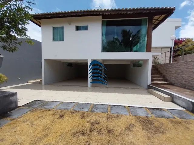 Imagem: Oportunidade Casa com 04 suítes Condomínio