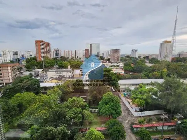 Imagem 8: Condomínio Barão da Villa - Adrianópolis